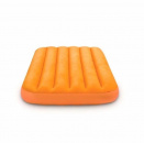 ������ ������� Intex 66803NP orange