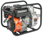 ��������� Patriot MP 2036 S