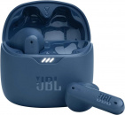 ������������ �������� JBL Tune Flex 2 (JBLTFLEX2TQE) �����