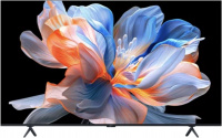��-��������� Xiaomi TV X Mini LED 75 2026 (L75MC-SMRU) �����-����� 75"