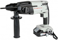 ���������� �������������� ��������� ��-18/18�2 329.2.2.74