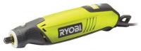 ������ Ryobi EHT150V, lime