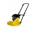 ���������� ���������� Champion PC5431F