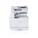 ��� Pantum CM270ADN