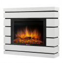 ������ Firelight Moderno 25 white oak