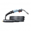 ������� Foxweld 6062