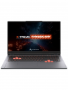 ������� Maibenben X-Treme Tsunami X17F-R98956 (X17F-R989560G34LG4E10) 17.3" IPS/R9-8940HX/16Gb/1Tb/RTX 5060/Linux/�����