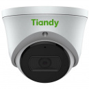 IP-������ Tiandy TC-C32XP I3W/E/Y/2.8mm/V4.2, white