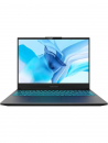 ������� Maibenben X-Treme Typhoon X16A-R77735 16" IPS/R7-7735H/16Gb/512Gb/RTX 3050 4Gb/Linux/�����