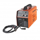 ��������� ������� PATRIOT WMA 175M MIG/MAG/MMA, 605302150