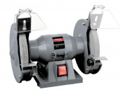 ������ ��������� ������ ��-125/250