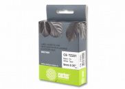 ����� ��� ������ ������� Cactus CS-TZ221, white