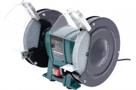 ������ ��������� FAVOURITE BG 200/450 450��, �200��, 2950��/���, ������/�������