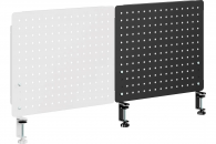 ���������� Cactus CS-PEGB-LGYBK ������-�����/������