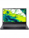 ������� Acer Aspire 7 A715-59G 15.6" IPS/i5-13420H/16Gb/512Gb/RTX 3050/Win11Pro ������