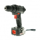 ���������� �������������� ��������� ��-14� 14� black-red