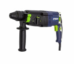 ���������� ������� AYGER AH1000DFR