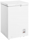����������� ���� Gorenje FH10FPW