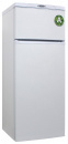����������� DON R-216 005 B