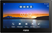 ������������ Fanvil i505W, ������