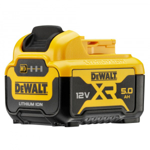�������������� ������� DeWalt DCB126-XJ 12� 5�� Li-Ion