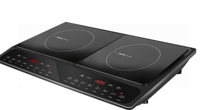 ������ ������������� Centek CT-1514 Black