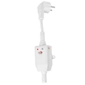 ��������������� Ariston PRO1 R INOX ABS 100 V