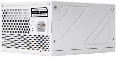 ���� ������� 1stPlayer ACK STANDARD 650W (HA-650AC1-WH) �����