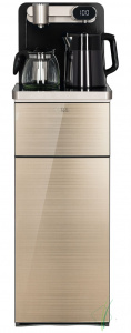 ����� Ecotronic ������ TB40-LE (ETK12626) � ������ �������� �������