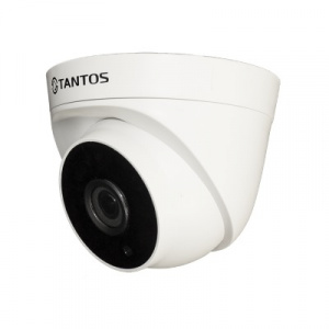 IP-������ Tantos TSi-Eeco25FP 2.8-2.8�� (00-00122952) �����/������