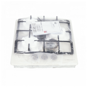 ������������ �������� ����������� Maunfeld EGHE.43.33CBG.R/G �������