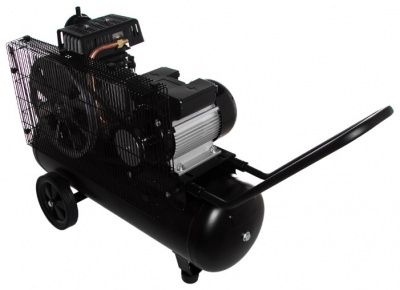 ���������� �������� Inforce BCX-50L