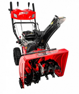 ���� ������ ������������ ���������� BRAIT BR-7861ELW-6 ��������-�������� ������������
