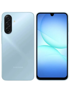 ���� ������ �������� Samsung Galaxy A17 SM-A175F 256Gb 8Gb ����� ��������-�������� ������������
