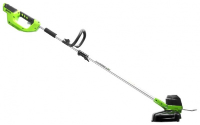 ���� ������ ������� �������������� (�����������) GREENWORKS 2101507 ��������-�������� ������������