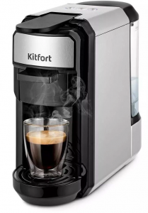 ���������� Kitfort ��-7192 �����������/������