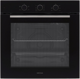 ������������ ������� ���� Krona ELEMENT 60 BL ������