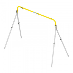 ���� ������ ������ Romana R.103.28.04, grey/yellow ��������-�������� ������������