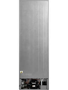 ���� �������� ����������� Midea MDRB471MGF46O ����������� ��������-�������� ������������