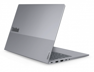 ������� Lenovo ThinkBook 14 G7 ARP (21MV00A5AK) 14" WUXGA/R5-7535HS/16GB/512GB/Radeon 660M/DOS/�����