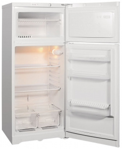 ���� �������� ����������� Indesit TIA 14 ����� ��������-�������� ������������