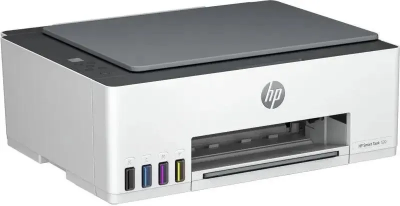 ���� ������ ��� HP Smart Tank 520 ��������-�������� ������������