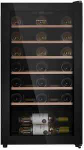 ������ ���� Maunfeld MFWC-85S34