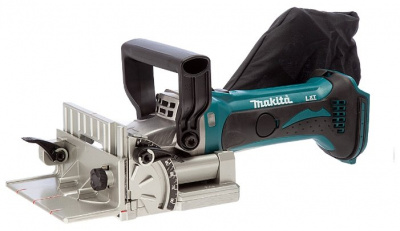 ��������� ������ Makita DPJ180Z blue