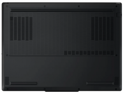 ������� Lenovo Legion 5 15IRX10 (83LY00N4RK) 15.1" OLED/i7-13650HX/32Gb/512Gb/RTX 5060 8Gb/no OS/������