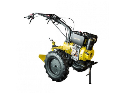 ���� ������ �������� ��������� Champion DC1193E yellow ��������-�������� ������������