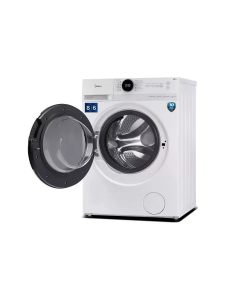 ���� ������ ���������� ������ Midea MF200D80WBS/W-RU � ������ ����� ��������-�������� ������������