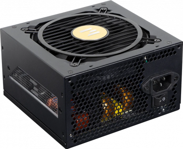 ���� ������� Zalman ZM1200-TMX2 VIEW ������, (1200W, ATX12V v3.0, 12cm Fan, 80+ Gold)