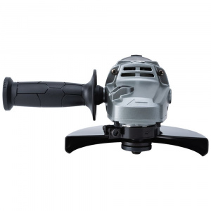 ���������� ������� Deli DE-JM180-1E, 2000��, 180��, 8500��/���