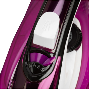 ���� ������ ���� Starwind SIR2433, purple/white ��������-�������� ������������